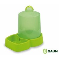 Bebedero para Pequeños Animales 8.5 L