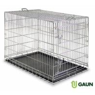 Roma Small Exhibition Cage