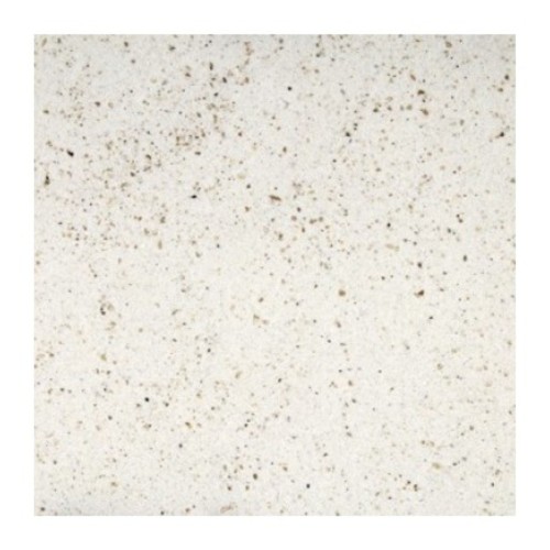 Fondo Jaula Cristal 5 Kg Prestige