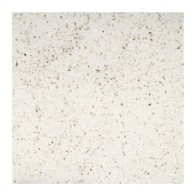 Fondo Jaula Cristal 5 Kg Prestige