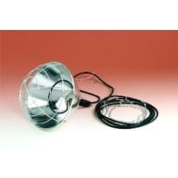 Electric Heater for Livestock Growth