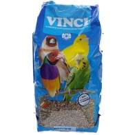 Health Seeds Vinci 4kg