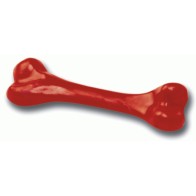Hueso Nylon Pequeño 16 Cm (blister)