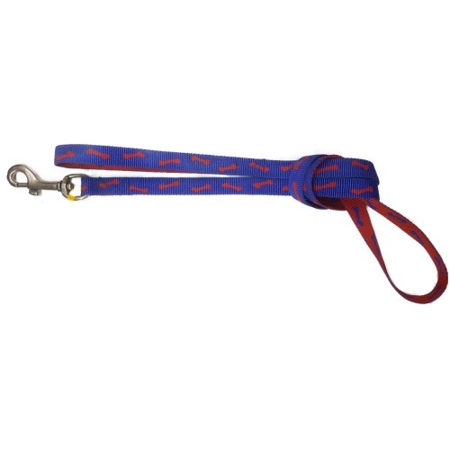 Ramal Nylon 20x100 Hueso