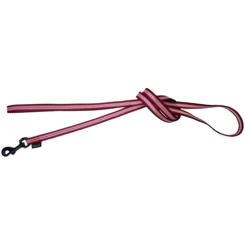 Ramal Nylon Majestic Para Paseos Seguros