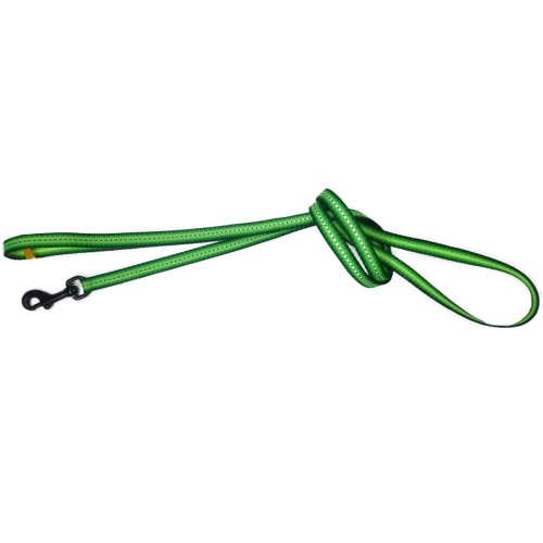 Ramal Nylon Majestic Para Paseos Seguros