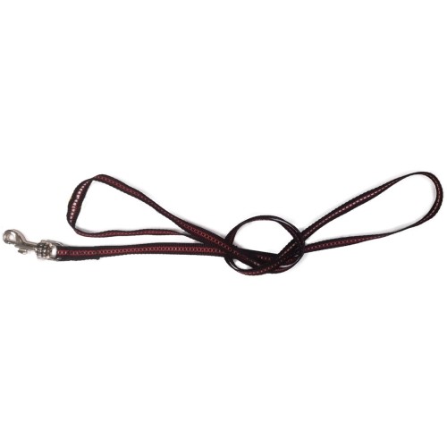Ramal Nylon Majestic Para Paseos Seguros