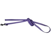 Ramal Nylon Majestic Para Paseos Seguros