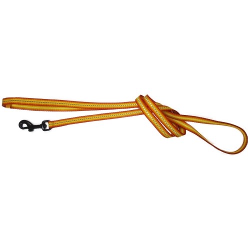 Ramal Nylon Majestic Para Paseos Seguros