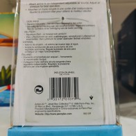 Skeleton Steering Diffuser for Aquariums