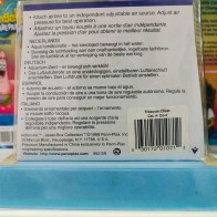 Treasure Chest Reef Diffuser