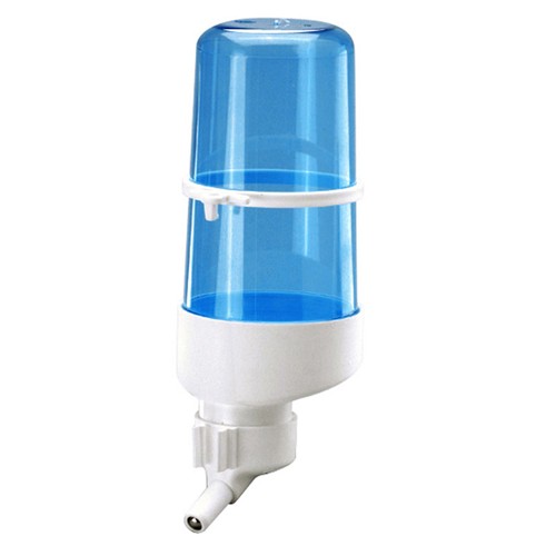 Lucca Ball Waterer 400ml