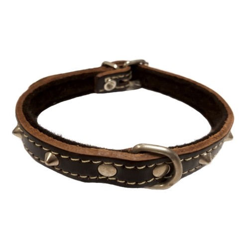Natural Decor Collar 25x550mm