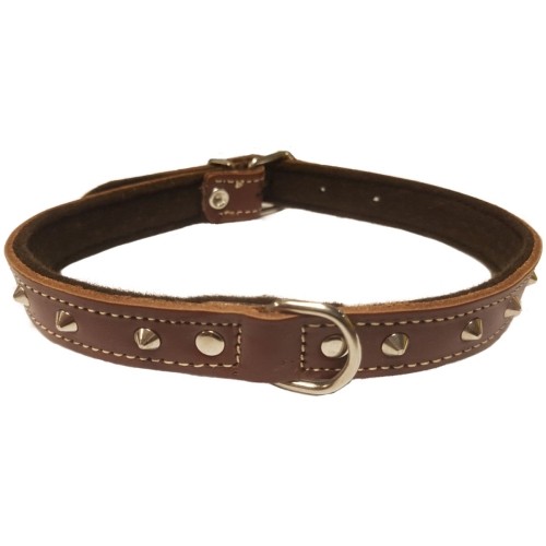 Natural Decor Collar 25x550mm