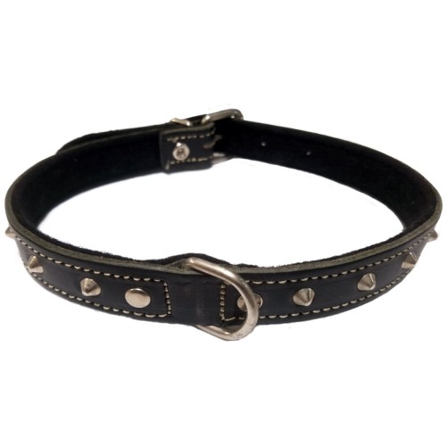 Natural Decor Collar 25x550mm
