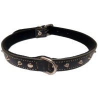 Natural Decor Collar 25x550mm
