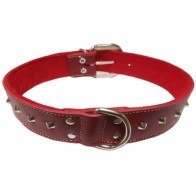 Natural Decor Collar 25x550mm