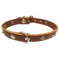 Natural Decor Collar 25x550mm