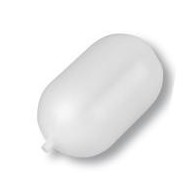 Float Ball 3/8
