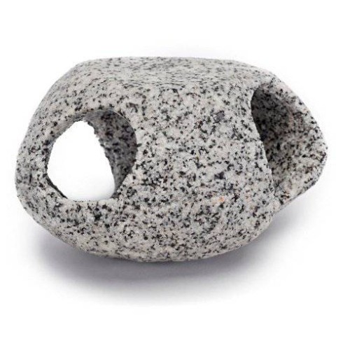 Decorative Lithium Stone for Aquariums
