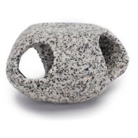 Decorative Lithium Stone for Aquariums