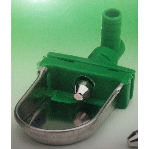 Gaun Automatic Water Feeder with Rotating Valve