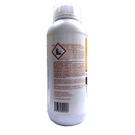 Cipergen Insecticida 1 Lt (dosis Al 1%)