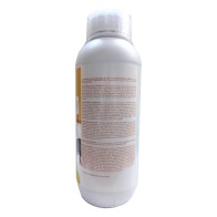 Cipergen Insecticida 1 Lt (dosis Al 1%)