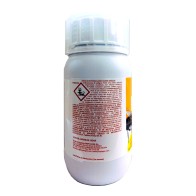 Cipergen Insecticida 250 Ml Eficaz de Amplio Espectro