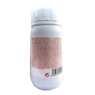 Cipergen Insecticida 250 Ml Eficaz de Amplio Espectro