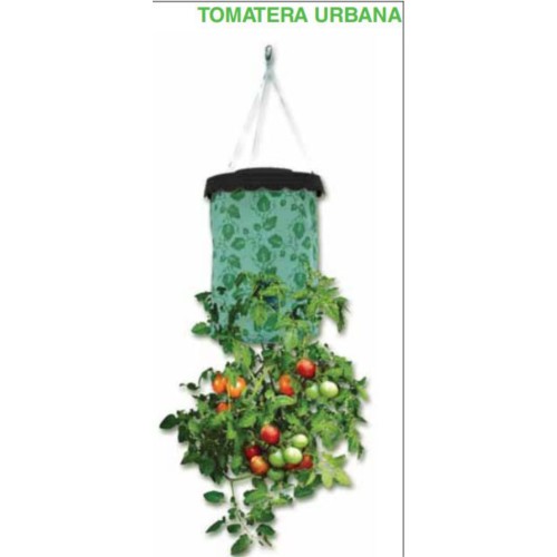 Tomatera Urbana 40x22cm