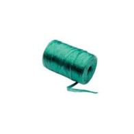 Synthetic Rafia Roll 800m 450g