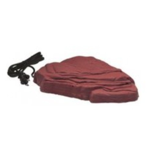 Thermal Rock for Reptiles 15 watts