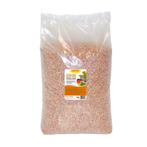 Grit for Birds 25 kg