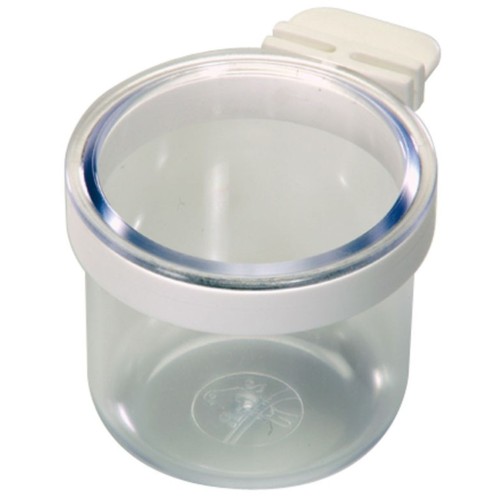 Luxury High Pasta Holder