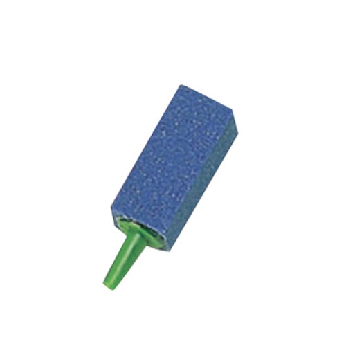 Rectangular Diffuser 34mm