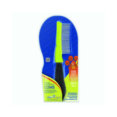 Peine Grande FURminator para Perros