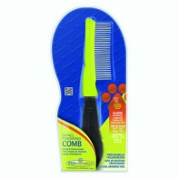Peine Grande FURminator para Perros