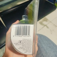 Peine Grande FURminator para Perros