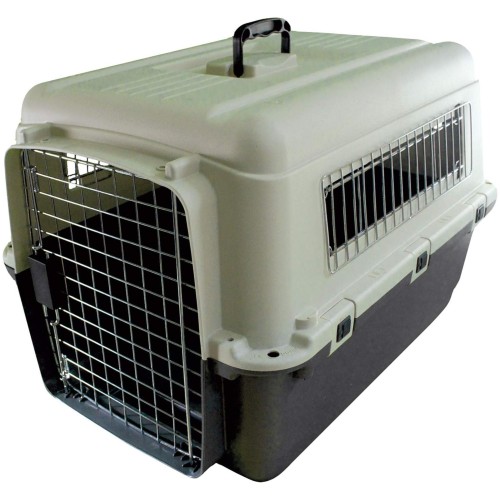 Vari Kenel Pet Carrier 81x56x59cm