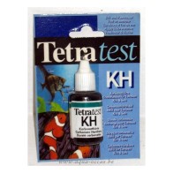 Tetratest Relleno KH 20ml