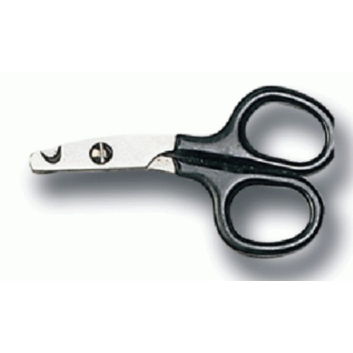 Efficient Cat Nail Clipper