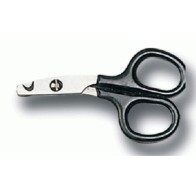 Efficient Cat Nail Clipper