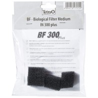 Cartucho Filtrante IN300 Tetra