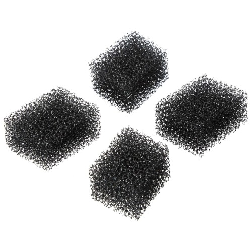 Cartucho Filtrante IN300 Tetra