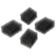 Cartucho Filtrante IN300 Tetra