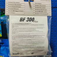 Filtration Cartridge IN300 Tetra