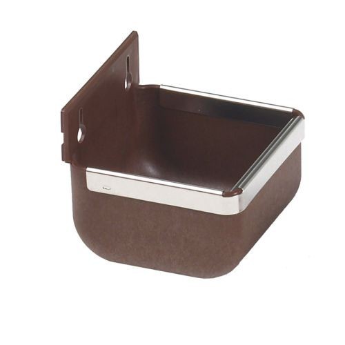 Reinforced Nylon Feeder 600 Ml