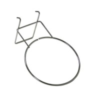 Portanido Hierro 11,5 Cm Benelux