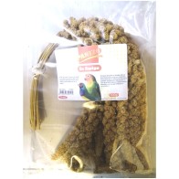 Panizo En Espigas 500 Gr. Prodac